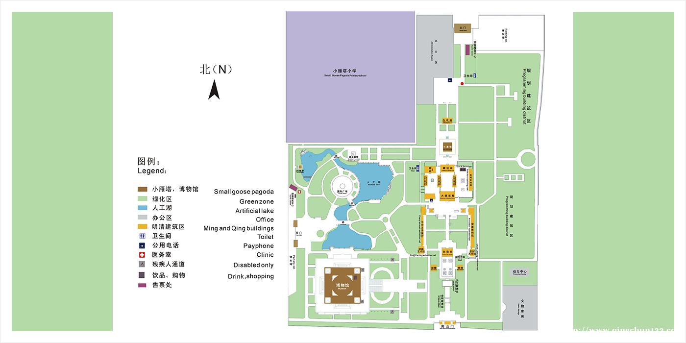 研学旅行哪些好玩，研学机构应该如何组织拓展