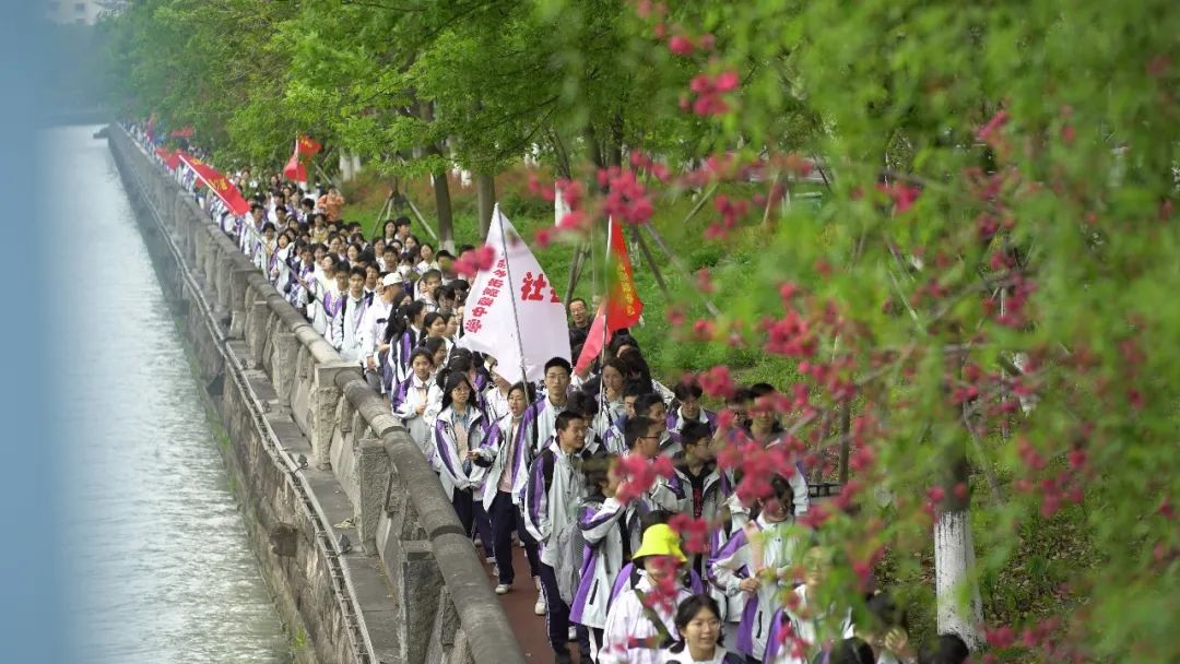 2023江西研学旅行各学校，全面提倡组织研学旅行出校园